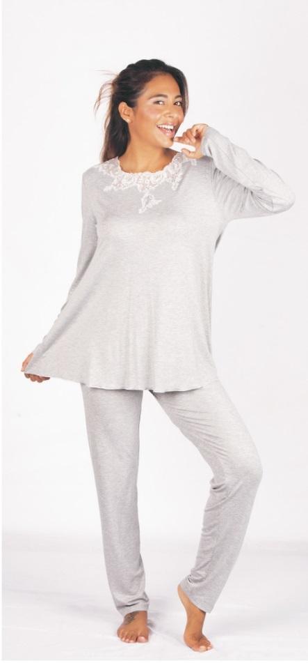 Pigiama Donna