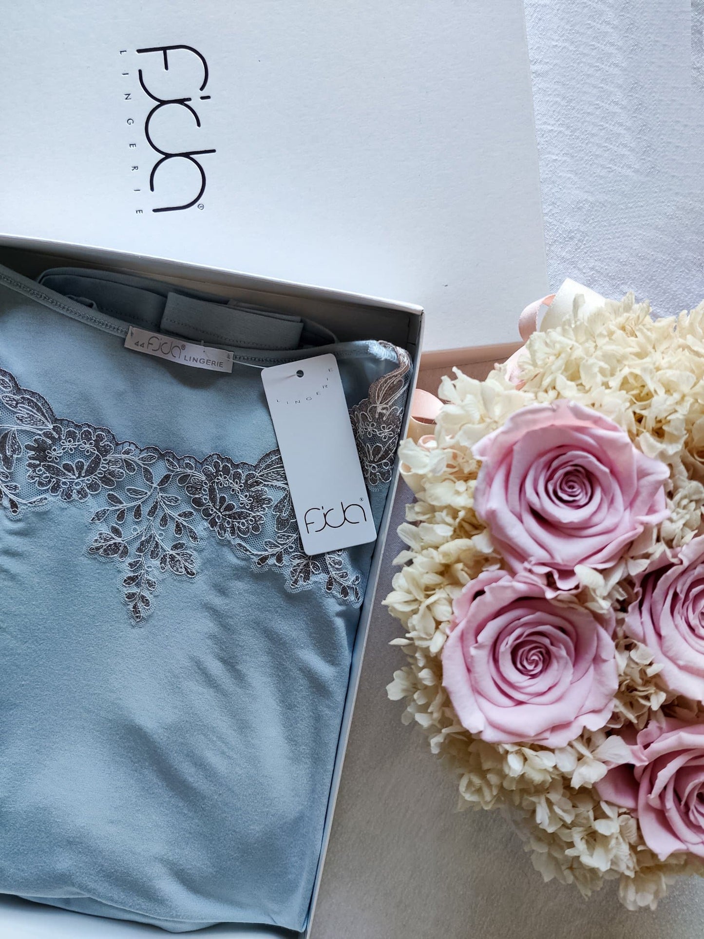 Pigiama Donna